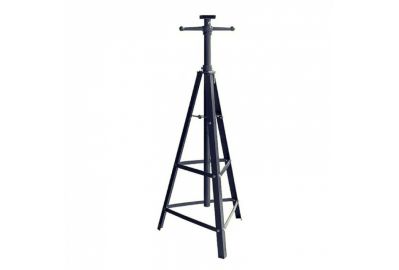 Домкрат механический Forsage F-TRF42009