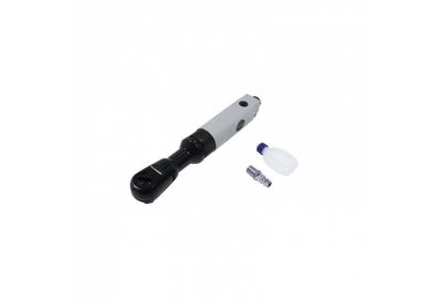 Пневмотрещотка RockForce RF-RP7408