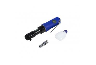 Пневмотрещотка RockForce RF-RP7414