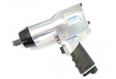 Пневмогайковерт ударный Sumake ST-5563