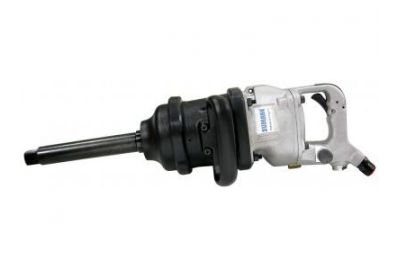 Пневмогайковерт ударный Sumake ST-55883-8