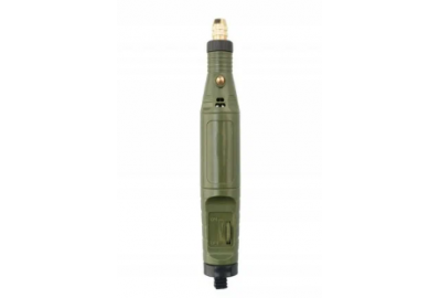 Дрель (гравер) Rexant 12-4453
