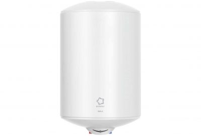 Водонагреватель накопительный Ecostar EWH-SM30-RE