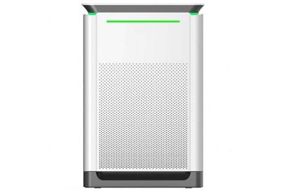 Климатический комплекс MiSoon KJ420F-A350U3