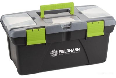 Ящик для инструментов Fieldmann FDN 4118