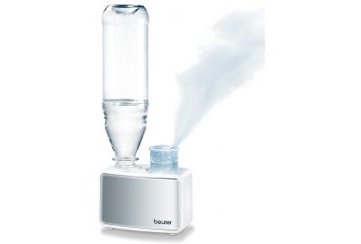 Мини-увлажнитель воздуха Beurer LB 12 (68005)