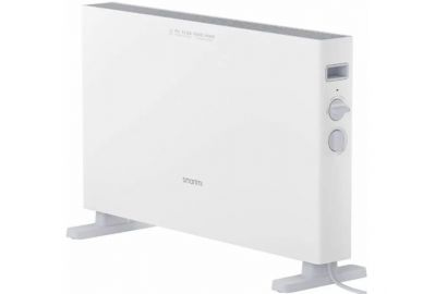 Конвектор Xiaomi SmartMi Convector Heater 1S (DNQ04ZM) (ERH6003EU)