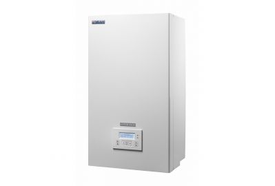 Котел электрический Эван Expert Plus-18 (14518)