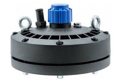 Оголовок скважинный Unipump AOC-133-32 (БЭЗ)