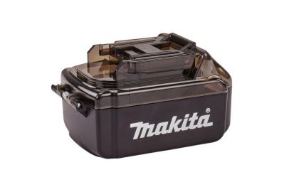 Органайзер для инструментов Makita B-69917