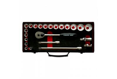 Набор инструментов Wurth Red Line new (576313 231)