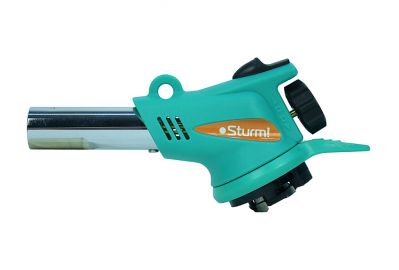 Горелка газовая Sturm 5015-KL-05