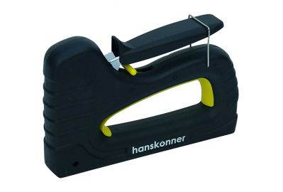 Степлер Hanskonner HK1071-01-08