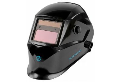 Маска сварочная Nordberg NH3