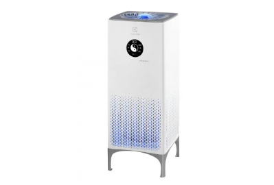 Очиститель воздуха Electrolux Yin&Yang EAP-2050D