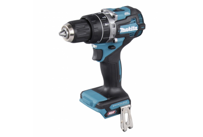 Дрель-шуруповерт ударная аккумуляторная Makita HP002GZ