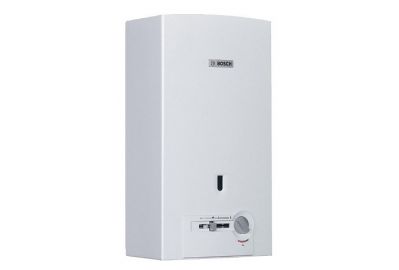 Водонагреватель проточный Bosch WR 15-2 P (7703331746)