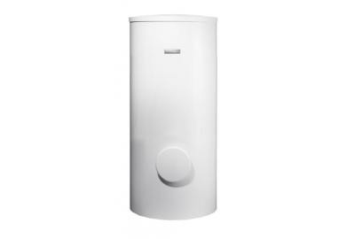 Водонагреватель косвенного нагрева Bosch W 500-5 C (7736502362)