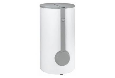 Водонагреватель косвенного нагрева Bosch WST 160-5B (8718543064)