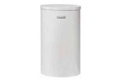 Водонагреватель косвенного нагрева Bosch WST 120-5 B (8718543055)