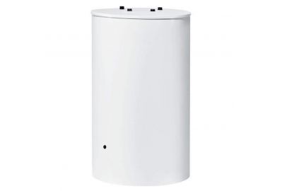 Водонагреватель косвенного нагрева Bosch WSTB 120 O (8718545244)