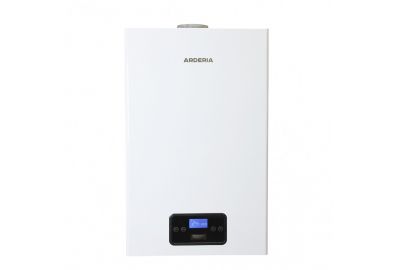 Котел газовый Arderia S 28 (SB)