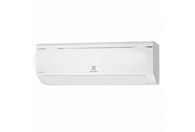 Сплит-система Electrolux Fusion Ultra DC Inverter EACS/I-09HF/N8_22Y