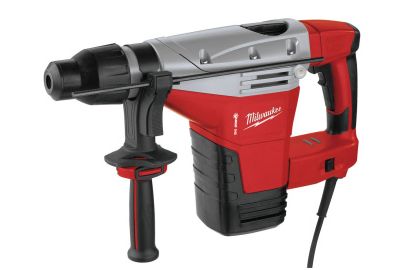 Перфоратор Milwaukee Kango 545 S (4933398200)