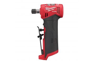Угловая шлифмашина аккумуляторная Milwaukee M12 FDGA-0 FUEL (4933471438)