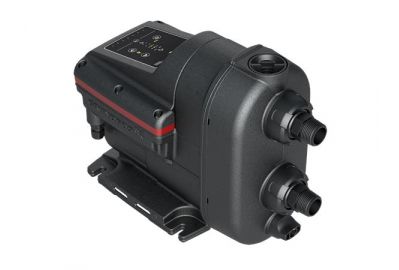 Насос повышения давления Grundfos Scala2 3-45 A (98562862)