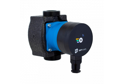 Насос циркуляционный IMP Pumps NMT SAN 32/80-180 (979525408)