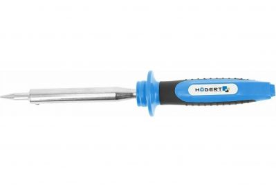 Паяльник Hoegert HT2C303