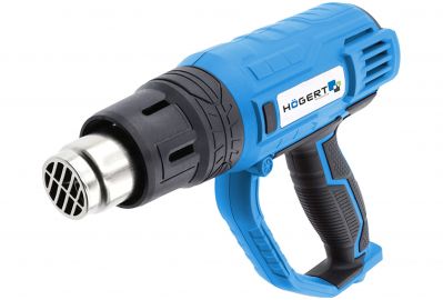 Промышленный фен Hoegert HT2C551