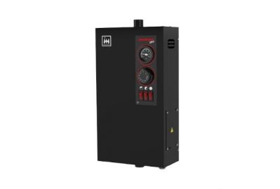 Котел электрический Термокрафт Geizer Lite 4.5