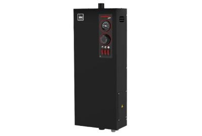 Котел электрический Термокрафт Geizer Lite 12
