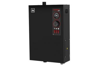 Котел электрический Термокрафт Geizer Lite 15