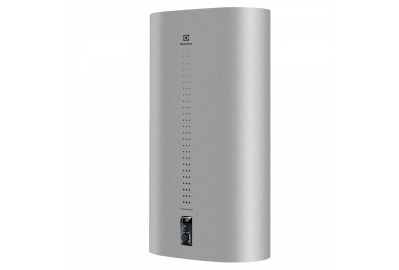 Водонагреватель накопительный Electrolux EWH 100 Centurio IQ 3.0 Silver