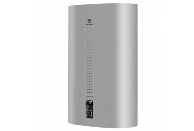 Водонагреватель накопительный Electrolux EWH 80 Centurio IQ 3.0 Silver