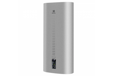 Водонагреватель накопительный Electrolux EWH 50 Centurio IQ 3.0 Silver