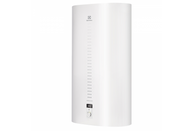 Водонагреватель накопительный Electrolux EWH 100 Centurio IQ 3.0