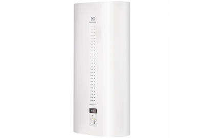 Водонагреватель накопительный Electrolux EWH 50 Centurio IQ 3.0