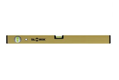 Уровень бытовой Slowik P01 (10081)