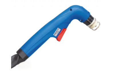 Плазменный резак Abicor Binzel Abiplas CUT 71 HF