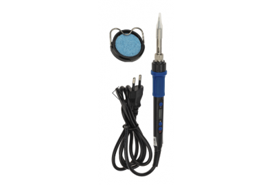 Паяльник цифровой Rexant 12-0620