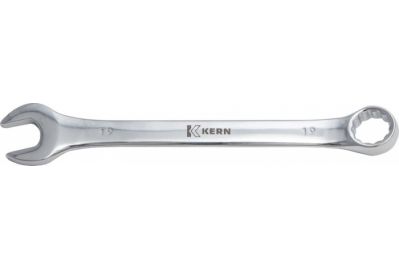 Ключ комбинированный Kern KE130359