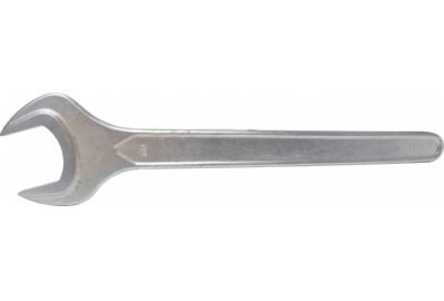 Ключ рожковый Kern KE130564