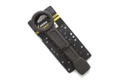 Ключ ударно-силовой накидной Kern KE200203