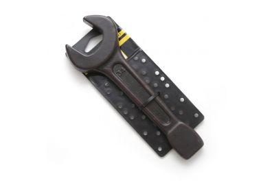 Ключ ударно-силовой рожковый Kern KE200217