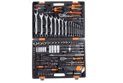 Набор инструментов Вихрь 73/6/7/9