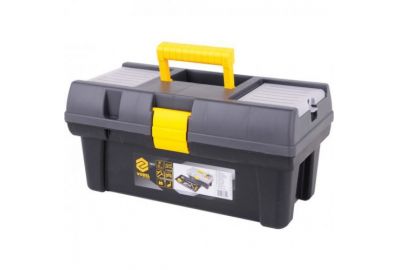 Ящик для инструмента Vorel 78812